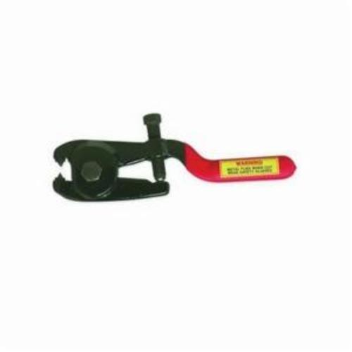 Fastener Removal Tools